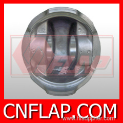 Caterpillar, piston FOR 3306