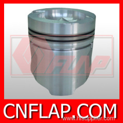 Caterpillar, piston FOR 3306