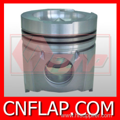 Caterpillar, piston FOR 3306