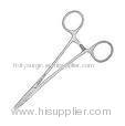 surgical instrument