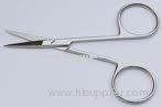 surgical instrument 1