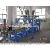 Granulating Production Line