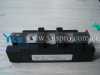 Mitsubishi IGBT module 047-0014