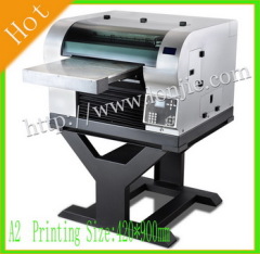 Ceramics Inkjet Printers