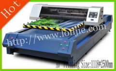 Automatic A0 large format inkjet printers