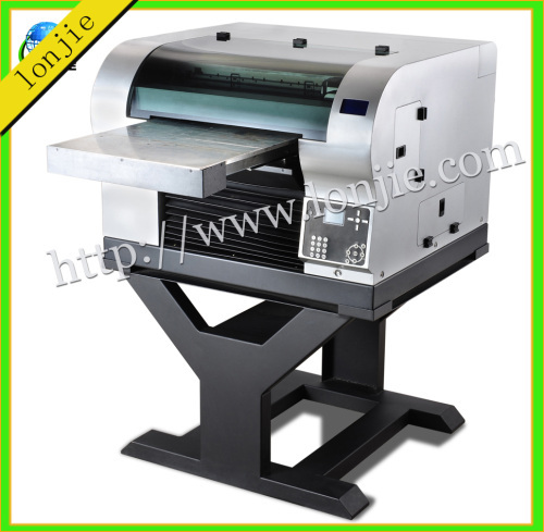 Aggreko Digital Inkjet Printers