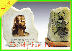 Stone Digital inkjet Printers