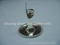 ring holder