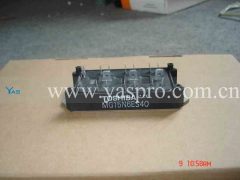 Toshiba IGBT module MG15N6ES40