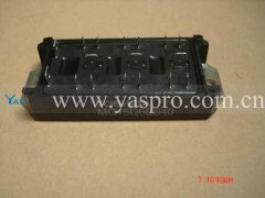 Toshiba IGBT module MG15Q6ES40