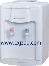 desktop water dispenser/water cooler(YLRT-T8)