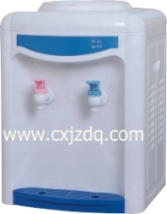 desktop water dispenser/water cooler(YLRT-T18)