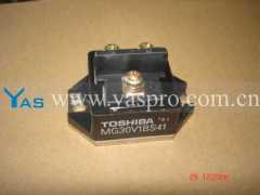 Toshiba IGBT module MG30V1BS41
