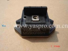 Toshiba IGBT module MG50Q1BS11