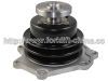 21010-40K31 / 21010-40K26 Forklift Water Pump for NISSAN