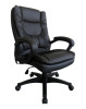 OFFICE CHAIR, SWIVEL CHAIR,LEATHER CHAIR