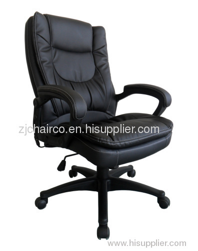 OFFICE CHAIR, SWIVEL CHAIR,LEATHER CHAIR