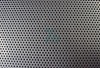 Perforated Metal Mesh