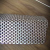 Perforated Metal Mesh