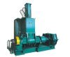 kneader rubber mixer