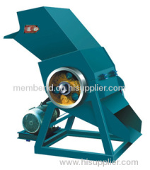 YH-650 GRINDING MACHINE