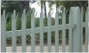 358 mesh fencing