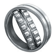 Spherical roller bearing manufacturer Rajkot India