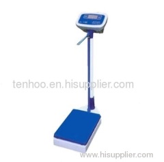 Electronic Weight Scales