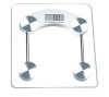 Digital Bathroom scales