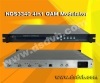 4 in 1 QAM Modulator