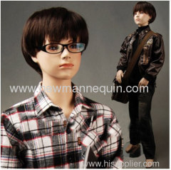 kids mannequin