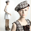 kids mannequin