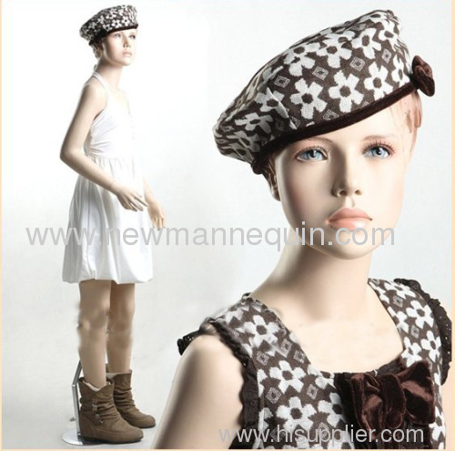 kids mannequin