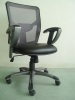 CHAIR,OFFICE CHAIR,SWIVEL CHAIR