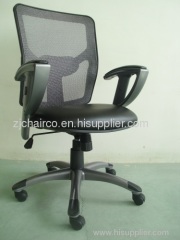 CHAIR,OFFICE CHAIR,SWIVEL CHAIR