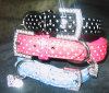 Bling bling pet products