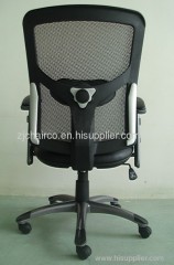 CHAIR,OFFICE CHAIR,SWIVEL CHAIR