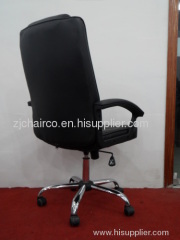 OFFICE CHAIR, LEATHER CHAIR,SWIVEL CHAIR