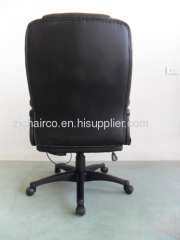 OFFICE CHAIR, SWIVEL CHAIR,LEATHER CHAIR