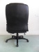 SWIVEL CHAIR