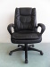 SWIVEL CHAIR