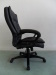 SWIVEL CHAIR