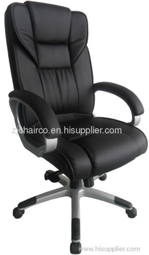 Manager chair