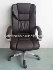 Office chairs, leather chair, swivel chair