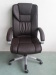 Manager chair