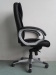 Manager chair