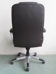 Office chairs, swivel chair, leather chair
