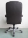 Manager chair