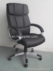 Swivel chairs