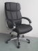 Swivel chairs